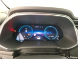  Renault  Zoe  Business 52kWh BVA #7