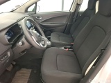  Renault  Zoe  Business 52kWh BVA #9