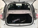  Renault  Zoe  Business 52kWh BVA #11