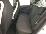  Renault  Zoe  Business 52kWh BVA #10