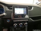  Renault  Zoe  Business 52kWh BVA #8