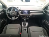  Skoda  Fabia  Ambition 1.0 TSI 110CV BVA7 E6d #5