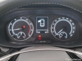  Skoda  Fabia  Ambition 1.0 TSI 110CV BVA7 E6d #6