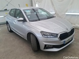  Skoda  Fabia  Ambition 1.0 TSI 110CV BVA7 E6d #4