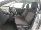  Skoda  Fabia  Ambition 1.0 TSI 110CV BVA7 E6d #8