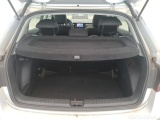  Skoda  Fabia  Ambition 1.0 TSI 110CV BVA7 E6d #10