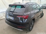  Skoda  Karoq  Sportline 1.5 TSI 150CV BVA7 E6d #3