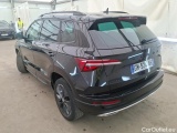  Skoda  Karoq  Sportline 1.5 TSI 150CV BVA7 E6d #2