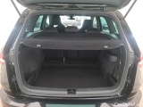  Skoda  Karoq  Sportline 1.5 TSI 150CV BVA7 E6d #8