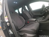  Skoda  Karoq  Sportline 1.5 TSI 150CV BVA7 E6d #6