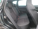 Skoda  Karoq  Sportline 1.5 TSI 150CV BVA7 E6d #9