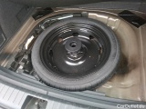  Skoda  Karoq  Sportline 1.5 TSI 150CV BVA7 E6d #11