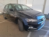 Volkswagen  Polo  VI Lounge Business 1.0 TSI 95CV BVA7 E6d #4