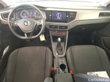  Volkswagen  Polo  VI Lounge Business 1.0 TSI 95CV BVA7 E6d #5