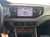  Volkswagen  Polo  VI Lounge Business 1.0 TSI 95CV BVA7 E6d #7