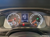  Volkswagen  Polo  VI Lounge Business 1.0 TSI 95CV BVA7 E6d #6