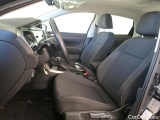  Volkswagen  Polo  VI Lounge Business 1.0 TSI 95CV BVA7 E6d #8