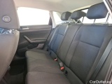  Volkswagen  Polo  VI Lounge Business 1.0 TSI 95CV BVA7 E6d #9