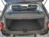  Volkswagen  Polo  VI Lounge Business 1.0 TSI 95CV BVA7 E6d #10