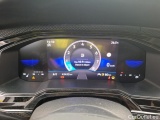 Volkswagen  Polo  VI Life Plus 1.0 TSI 95CV BVM5 E6d #6