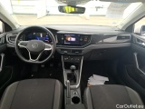 Volkswagen  Polo  VI Life Plus 1.0 TSI 95CV BVM5 E6d #5