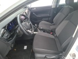  Volkswagen  Polo  VI Life Plus 1.0 TSI 95CV BVM5 E6d #8