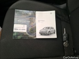  Volkswagen  Polo  VI Life Plus 1.0 TSI 95CV BVM5 E6d #12