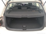  Volkswagen  Polo  VI Life Plus 1.0 TSI 95CV BVM5 E6d #10