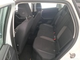  Volkswagen  Polo  VI Life Plus 1.0 TSI 95CV BVM5 E6d #9