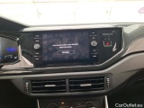  Volkswagen  Taigo VOLKSWAGEN  / 2021 / 5P / SUV 1.0 TSI 110 DSG Life #7