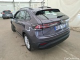  Volkswagen  Taigo VOLKSWAGEN  / 2021 / 5P / SUV 1.0 TSI 110 DSG Life #2