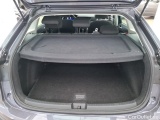  Volkswagen  Taigo VOLKSWAGEN  / 2021 / 5P / SUV 1.0 TSI 110 DSG Life #10