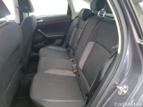  Volkswagen  Taigo VOLKSWAGEN  / 2021 / 5P / SUV 1.0 TSI 110 DSG Life #9