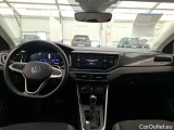  Volkswagen  Taigo VOLKSWAGEN  / 2021 / 5P / SUV 1.0 TSI 110 DSG Life #5