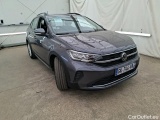 Volkswagen  Taigo VOLKSWAGEN  / 2021 / 5P / SUV 1.0 TSI 110 DSG Life #4