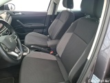  Volkswagen  Taigo VOLKSWAGEN  / 2021 / 5P / SUV 1.0 TSI 110 DSG Life #8