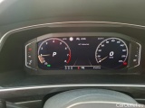  Volkswagen  Tiguan VOLKSWAGEN  / 2020 / 5P / SUV 1.5 TSI 150 DSG7 R-Line. #6