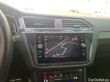  Volkswagen  Tiguan VOLKSWAGEN  / 2020 / 5P / SUV 1.5 TSI 150 DSG7 R-Line. #7