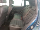  Volkswagen  Tiguan VOLKSWAGEN  / 2020 / 5P / SUV 1.5 TSI 150 DSG7 R-Line. #9