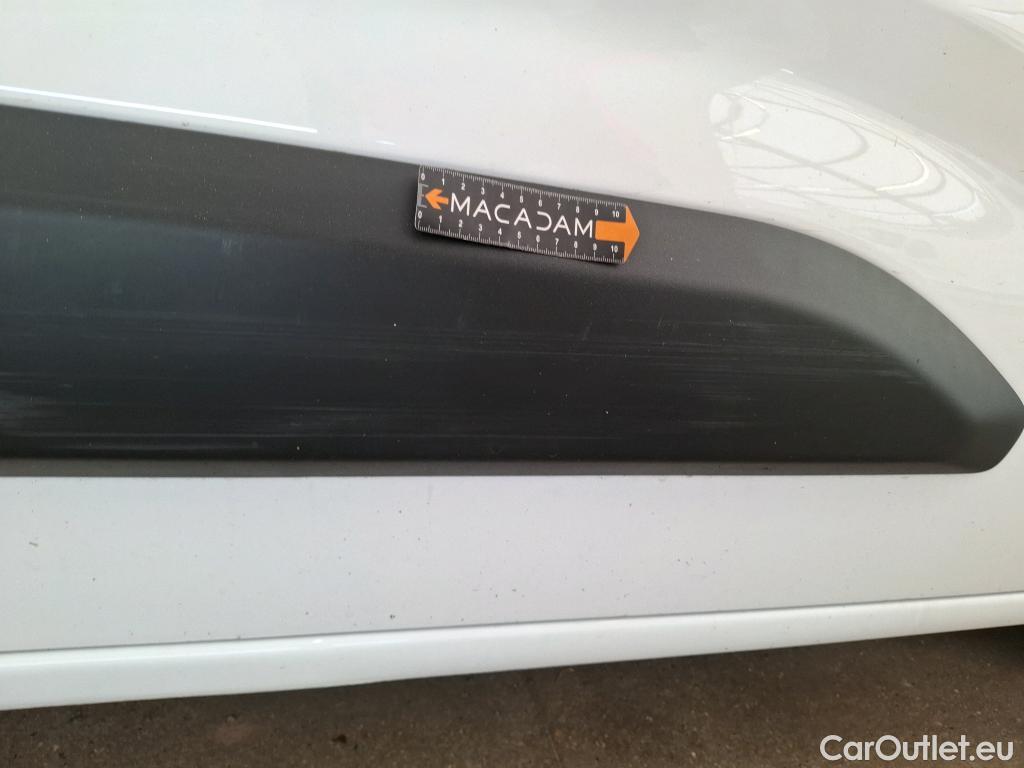  Citroen  Berlingo  Fourgon Club M 650 1.5 BlueHDi 100CV BVM6 E6d #50