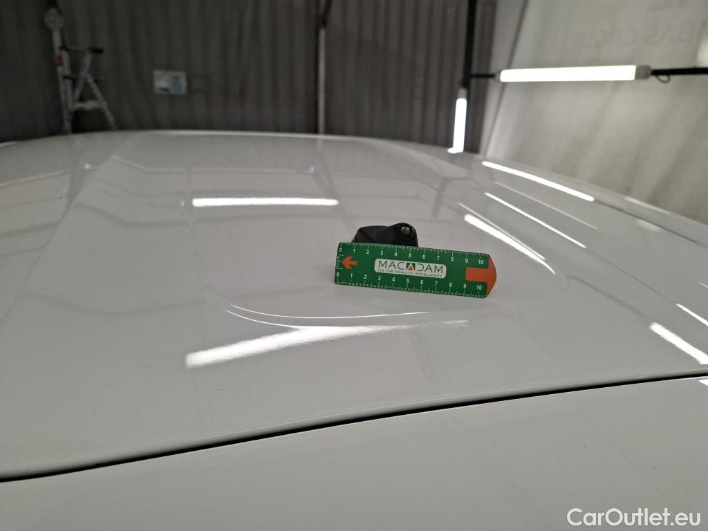  Citroen  C3 CITROEN  Société / 2020 / 5P / Berline / VU BlueHDi 100 SandS BVM6 Feel Nav #12