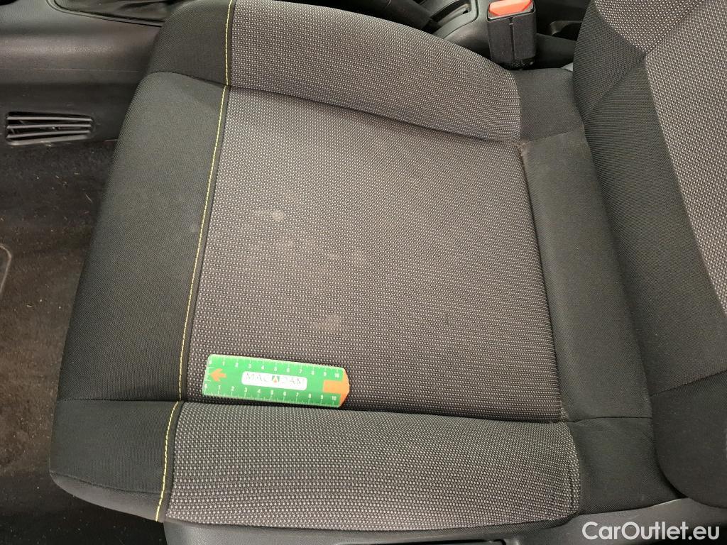  Citroen  C3 CITROEN  Société / 2020 / 5P / Berline / VU BlueHDi 100 SandS BVM6 Feel Nav #14