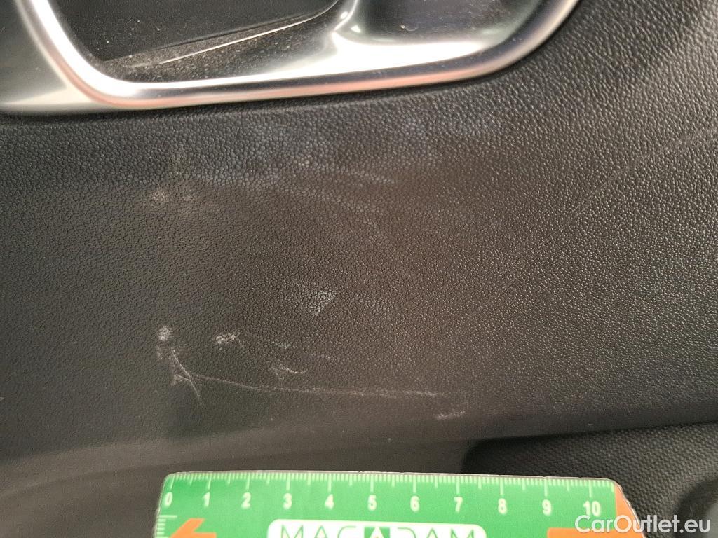  Citroen  C3 CITROEN  Société / 2020 / 5P / Berline / VU BlueHDi 100 SandS BVM6 Feel Nav #5
