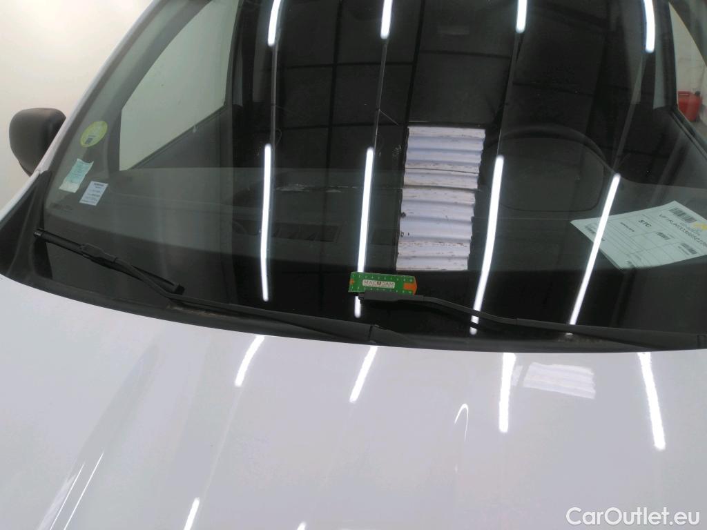  Renault  EXPRESS Kangoo  Confort 1.5 dCi 95CV BVM6 E6dT #3