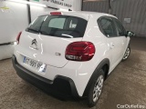 C3