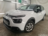C3