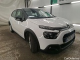 C3