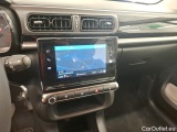  Citroen  C3 CITROEN  Société / 2020 / 5P / Berline / VU BlueHDi 100 SandS BVM6 Feel Nav #7