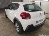 C3