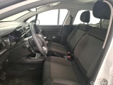  Citroen  C3 CITROEN  Société / 2020 / 5P / Berline / VU BlueHDi 100 SandS BVM6 Feel Nav #8
